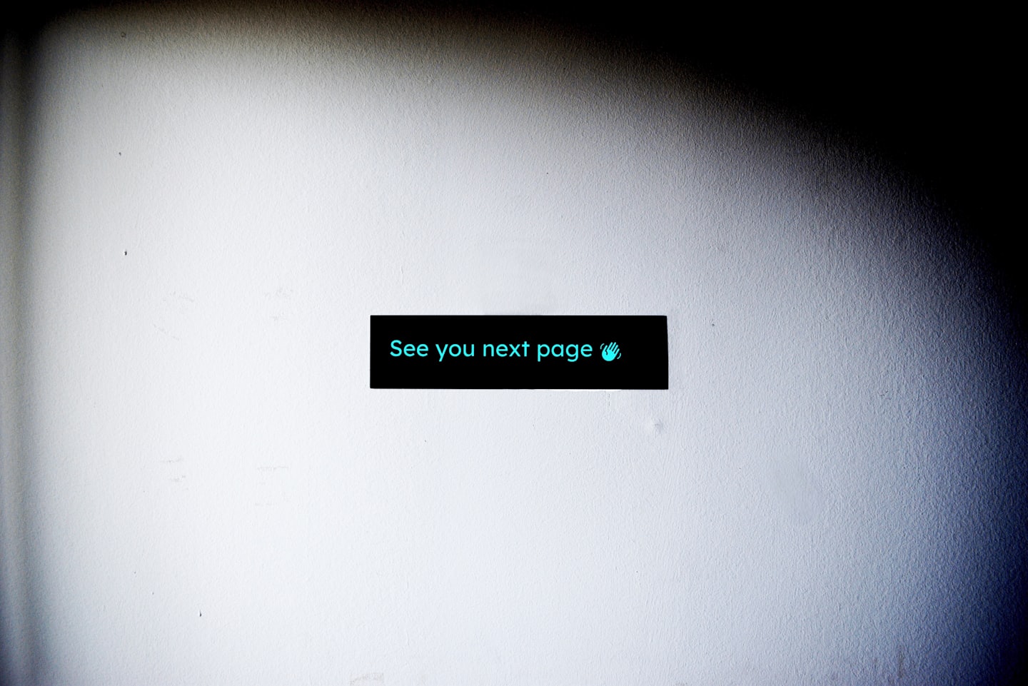 316792ba4c9551ea081c16465167ec9c390db626 Home