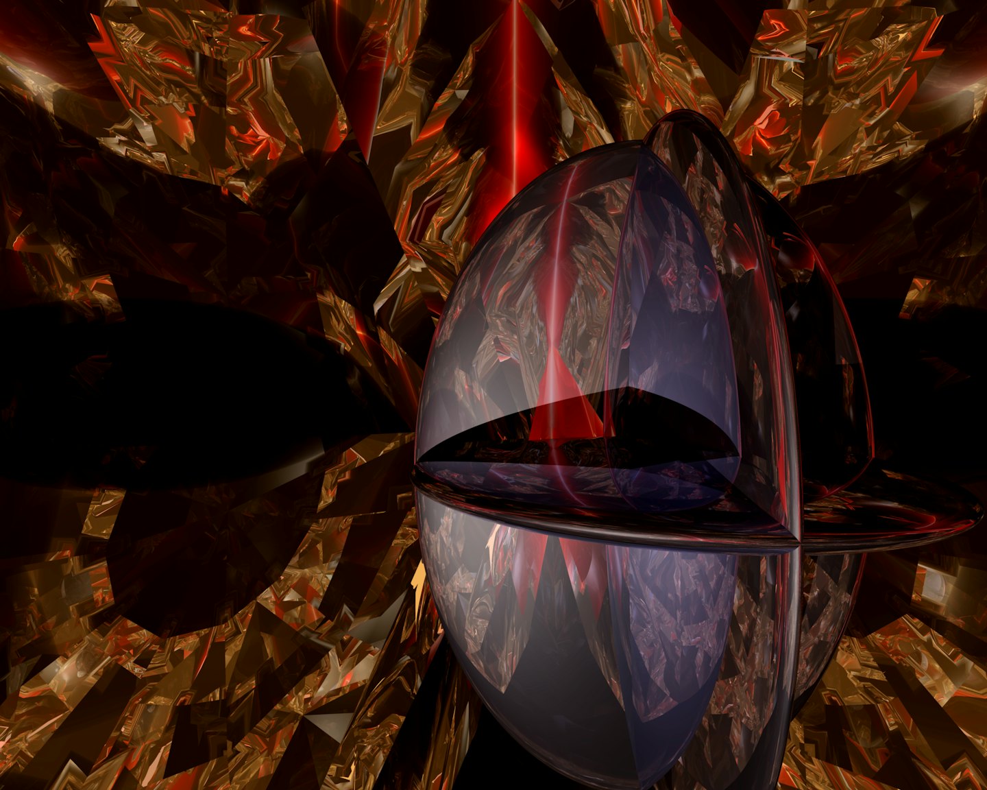 414e8959142a7ef4fd082123b66de2cb23a74f16 Inspiration Gallery