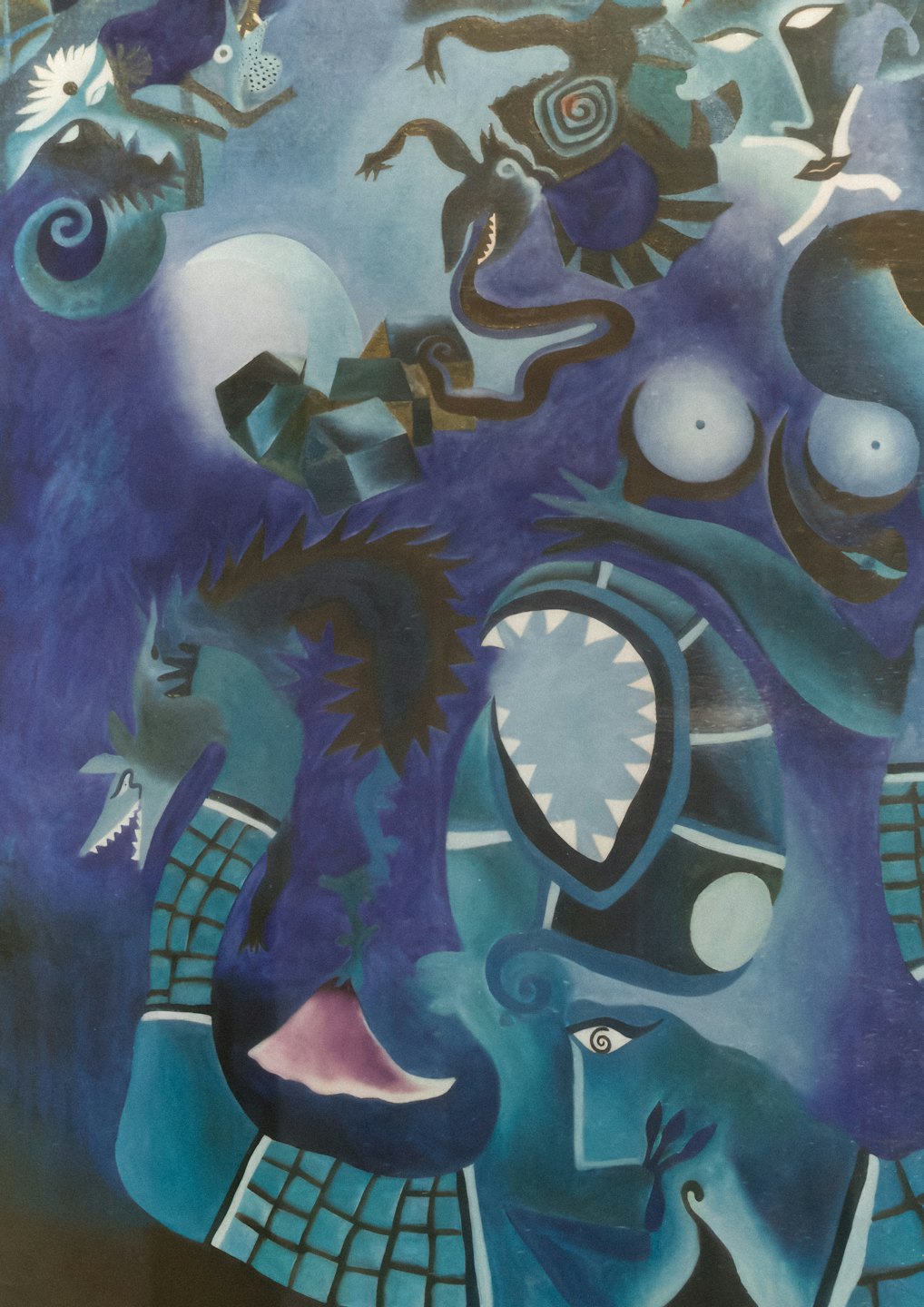 6f9fe9c66fdd42255589b9032323edbd1195e23d Inspiration Gallery