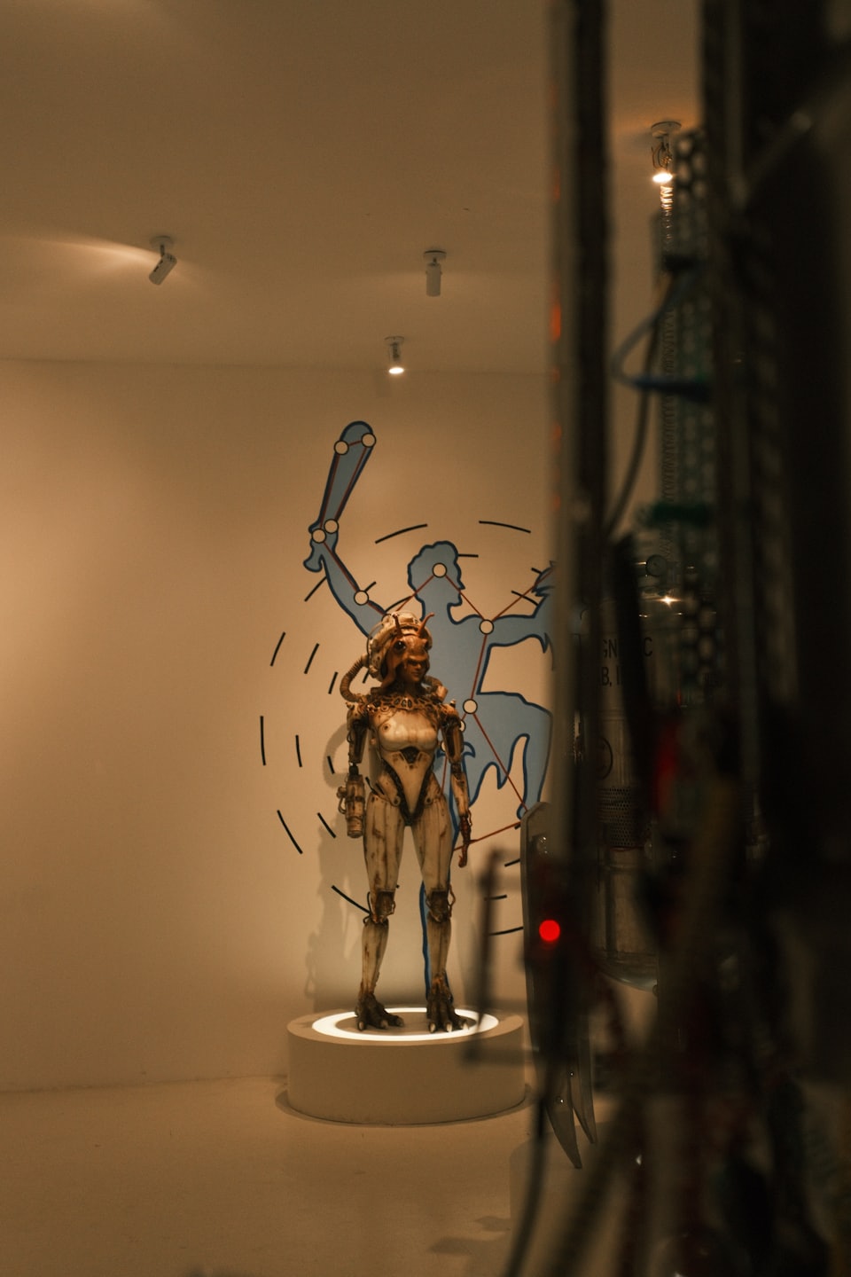 781d7722c224bc74a9e2936a5382dc7d9e504e03 Inspiration Gallery