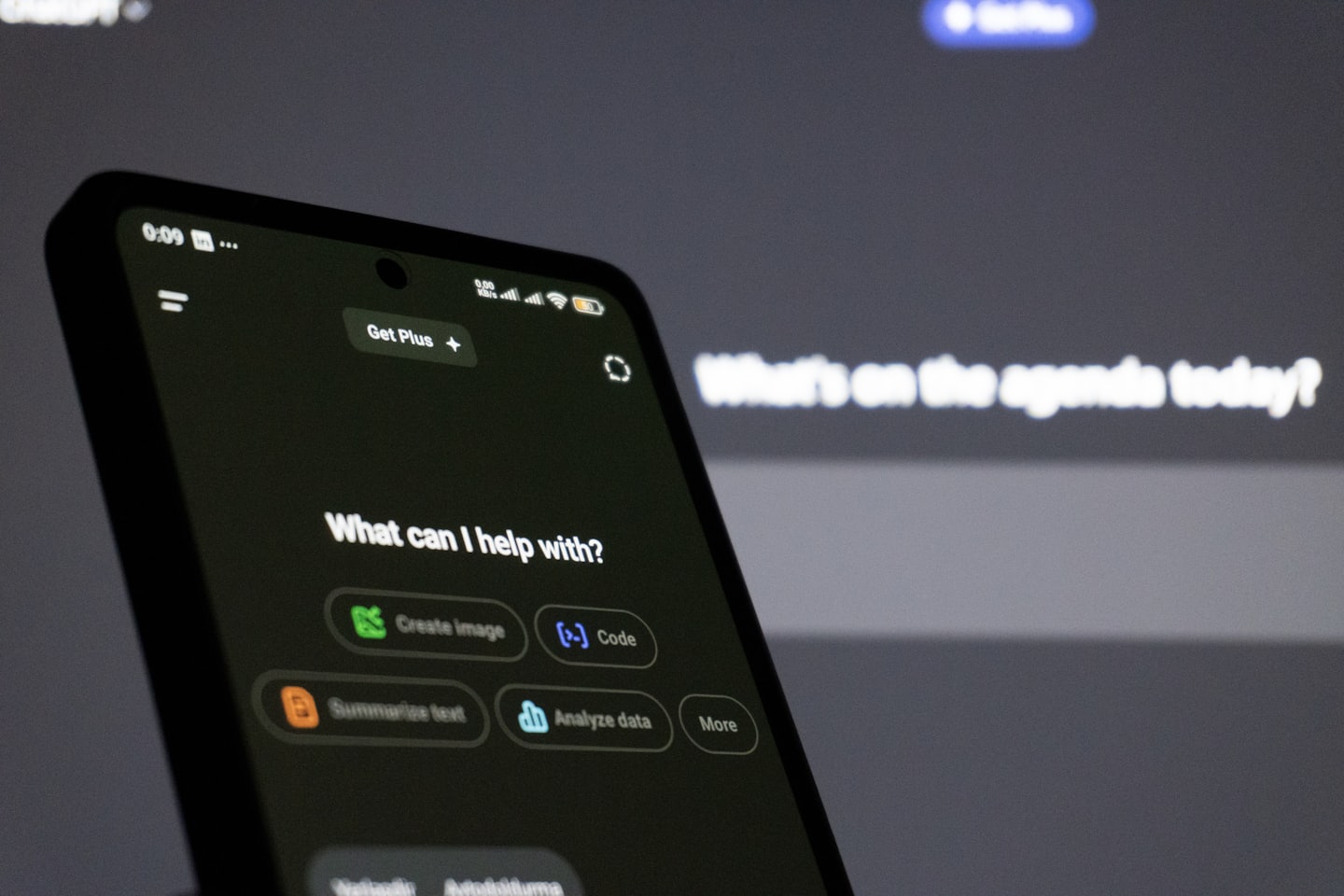 87d5b4e945e84a3cfa561ded97909ceeb3101590 Home