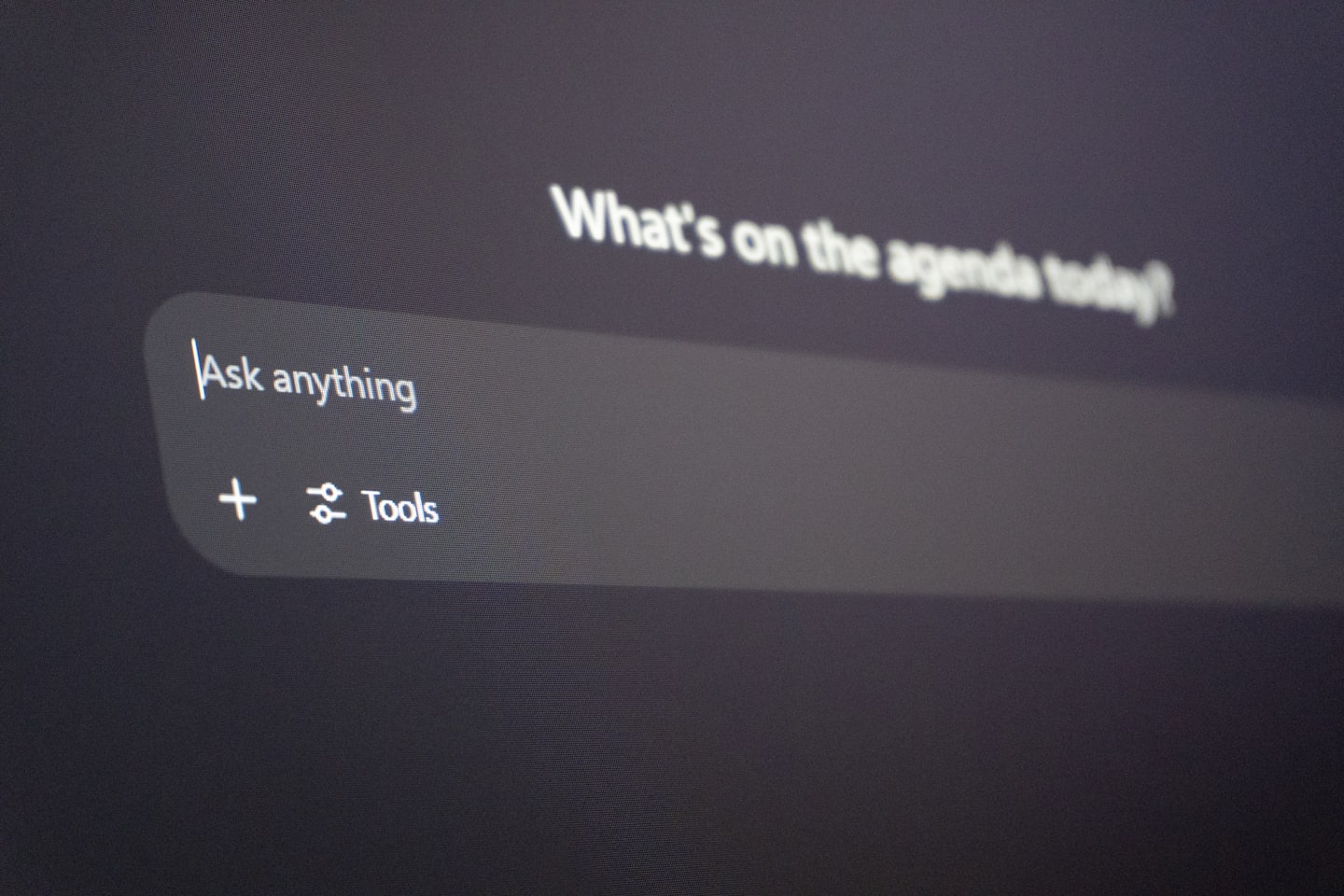 bbda6e35ada56a9f5dc07607c4a530b60d31129b Home