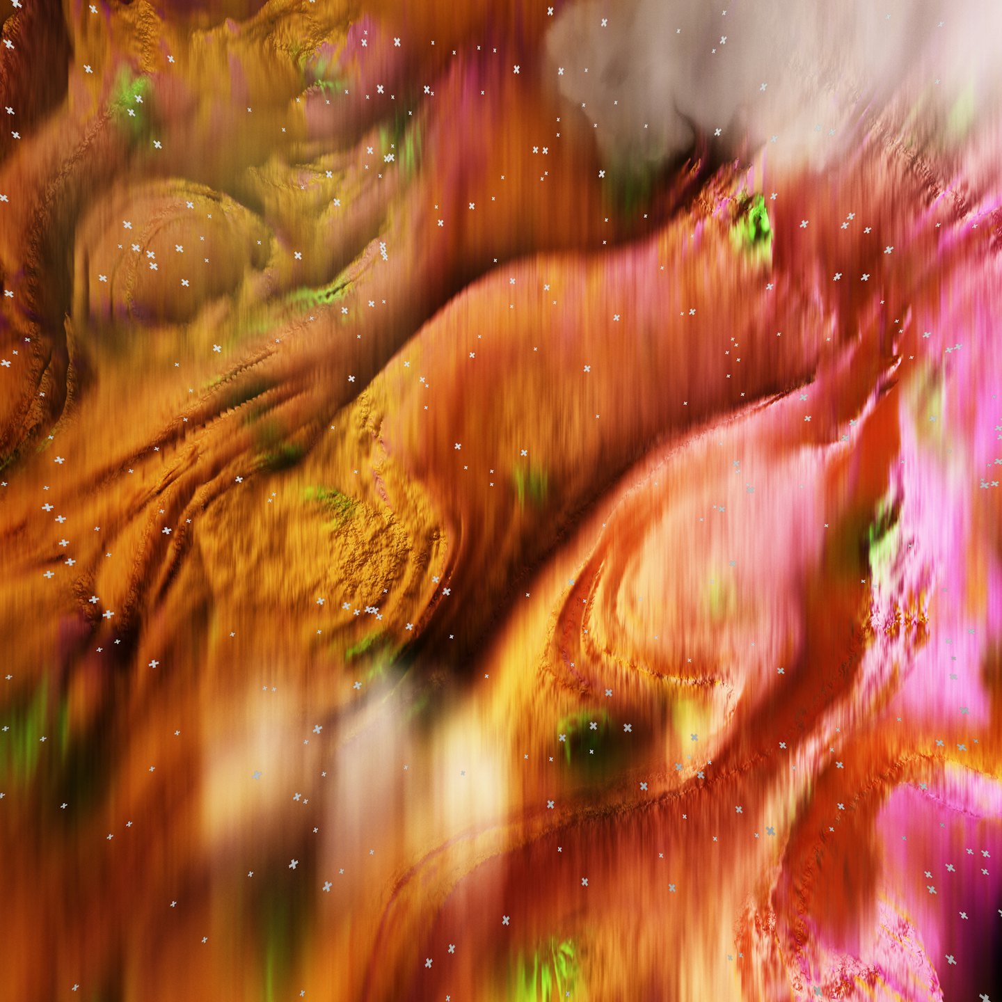 bfe74ed8272bcc5c103872b483921b12f7908a53 AI Art Tools and Resources