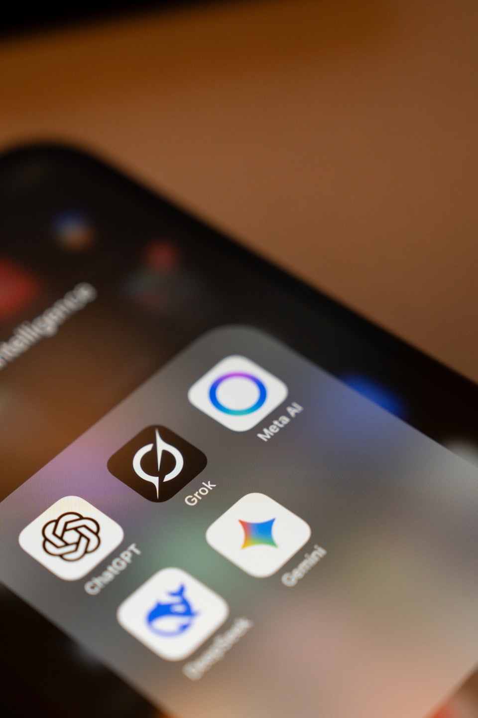 c79b948694ff94b6ce522e502cacb3ffda6c3c48 Home