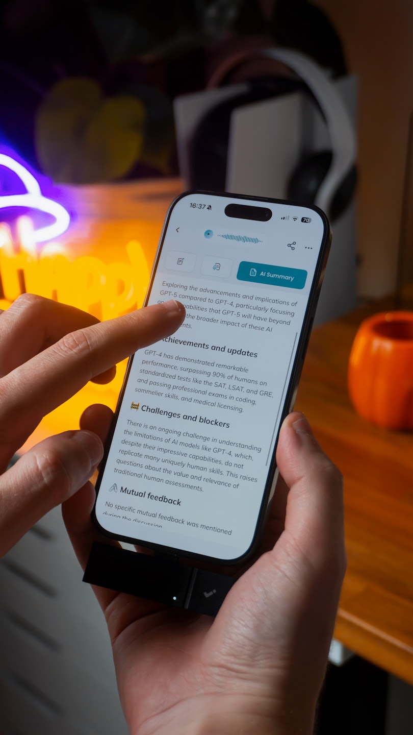 d2e4e6bc963edfbca71c29ddd57ea076d89d6094 Home