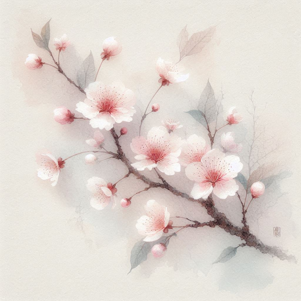 1102095d-80fb-4dfb-9d2a-8a3fd15ec1d0 Getting Started with AI Art: Complete Beginner's Guide 2025