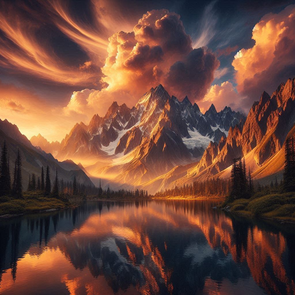 99c7aaa3-06d7-4f65-b342-d653bfe0a939 Getting Started with AI Art: Complete Beginner's Guide 2025