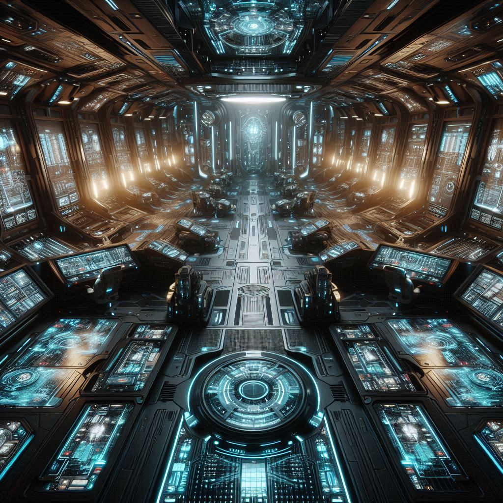 9bb1573c-4a68-42e8-87a1-ddfcf3d41447 Getting Started with AI Art: Complete Beginner's Guide 2025