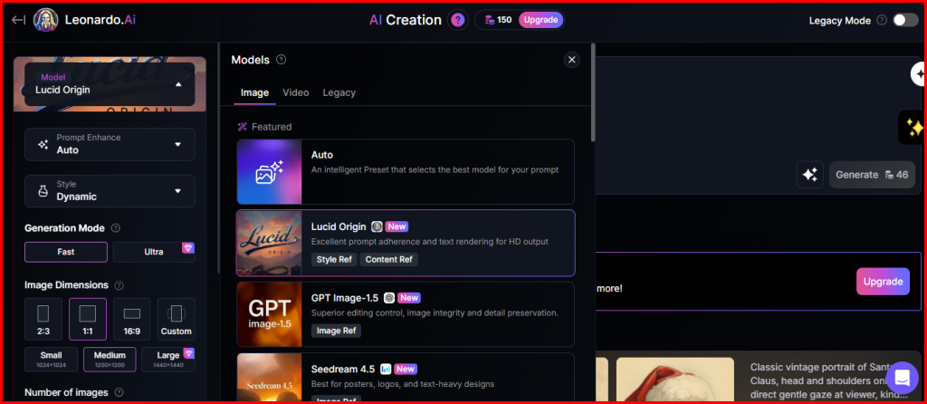 Captura-de-tela-2026-01-02-151614-1024x446 Getting Started with AI Art: Complete Beginner's Guide 2025