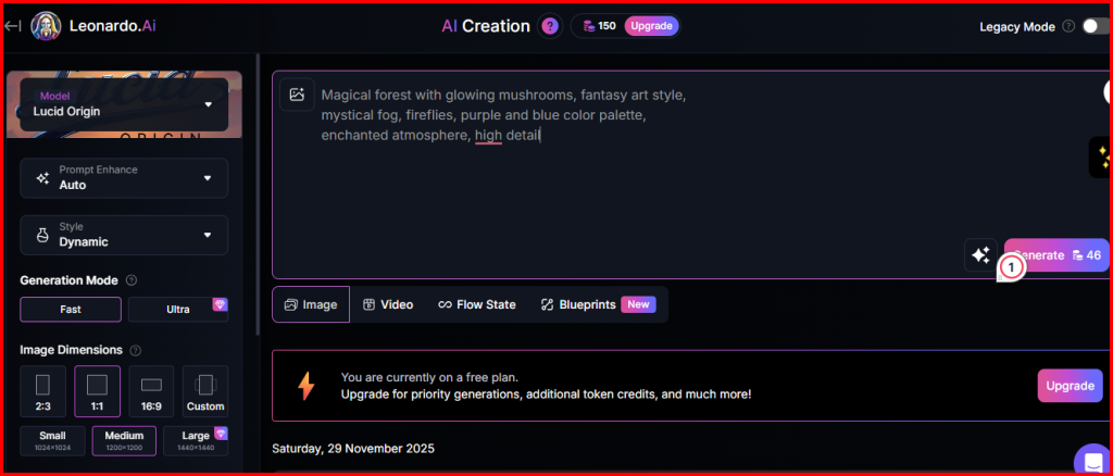 Captura-de-tela-2026-01-02-152030-1024x438 Getting Started with AI Art: Complete Beginner's Guide 2025