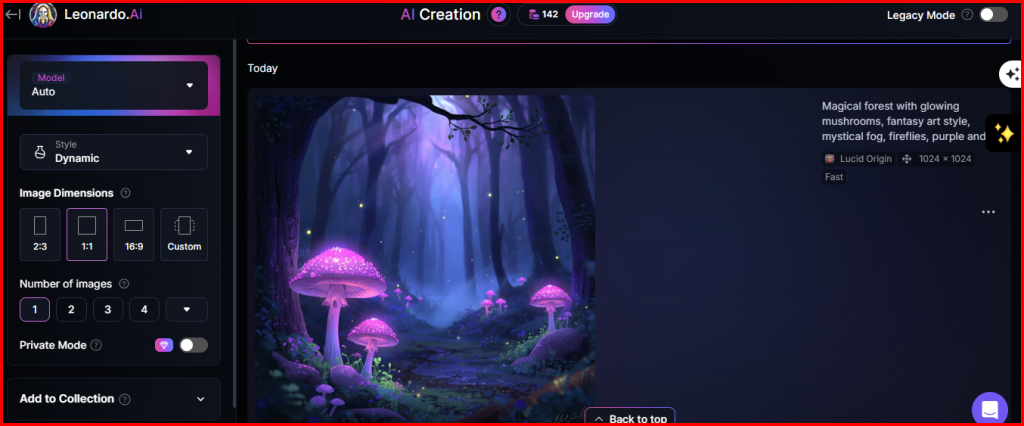 Captura-de-tela-2026-01-02-152437-1024x426 Getting Started with AI Art: Complete Beginner's Guide 2025