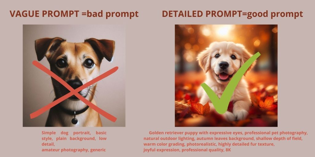 PROMPTS-1024x512 Getting Started with AI Art: Complete Beginner's Guide 2025