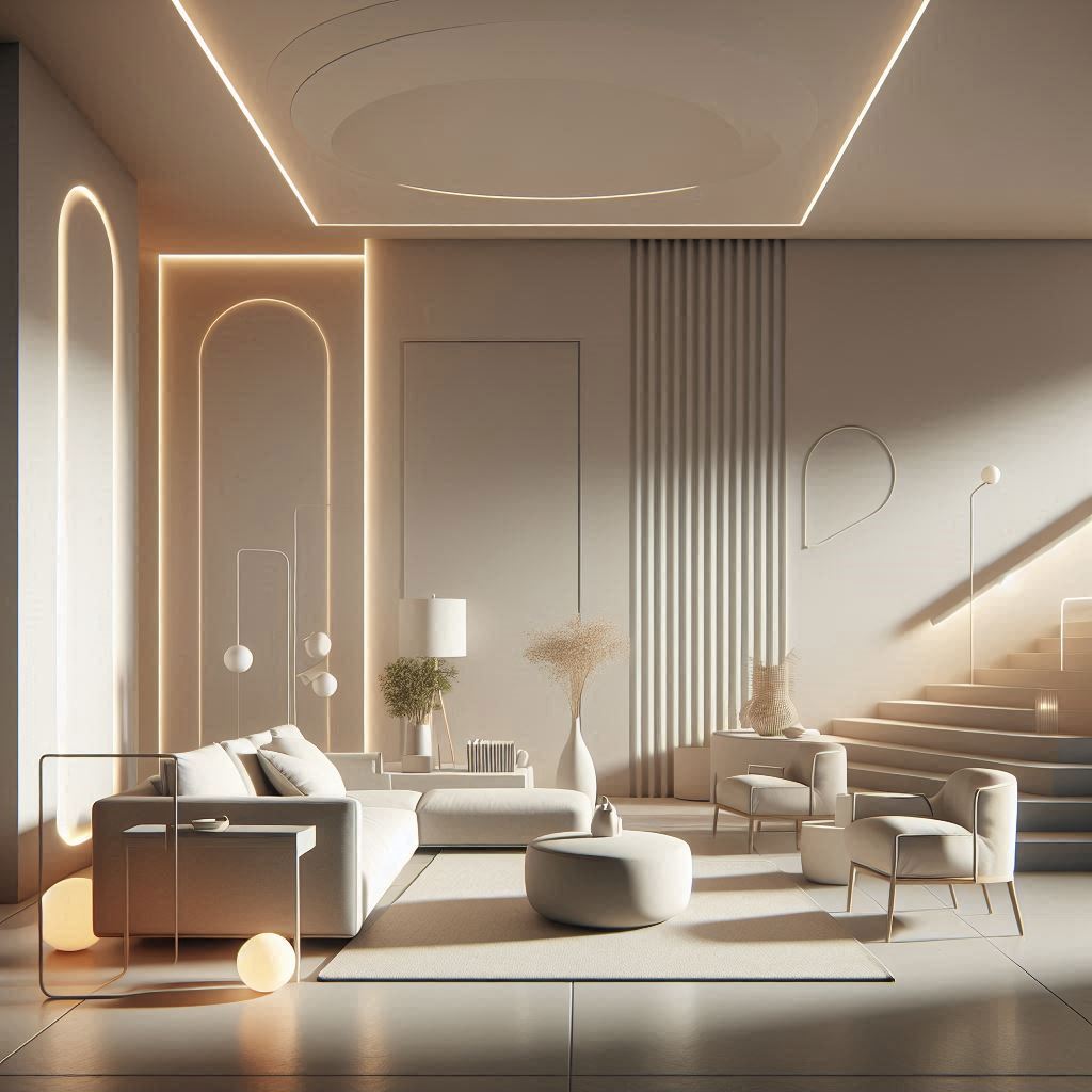 d800a239-238f-4239-b971-d1c4f9300f10 Getting Started with AI Art: Complete Beginner's Guide 2025