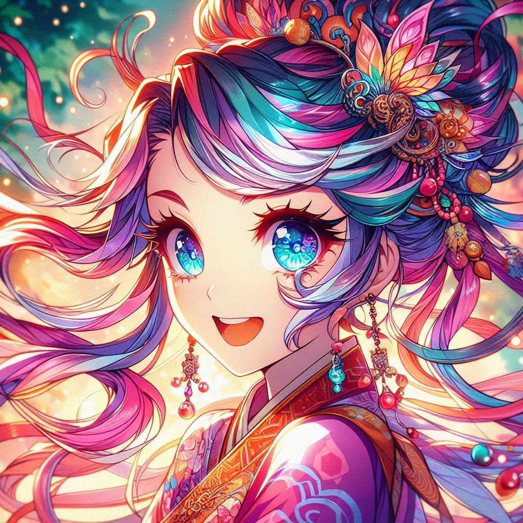 fd4b32f9-f73a-42b9-890d-b3607159b9bb Getting Started with AI Art: Complete Beginner's Guide 2025