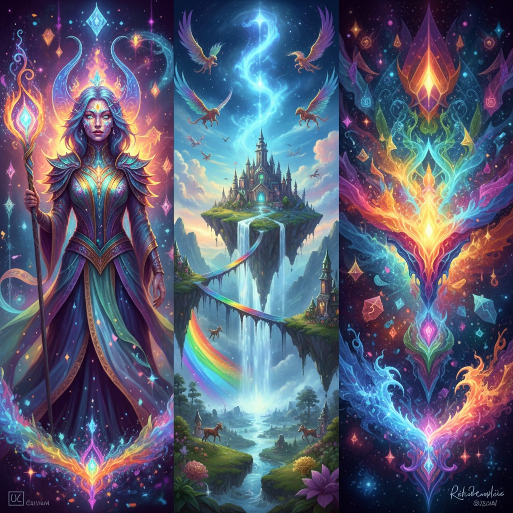 image-5 Inspiration Gallery